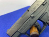 2020 Ruger LCP II .380 ACP Black 2.80" *AMAZING LIGHTWEIGHT COMPACT PISTOL*