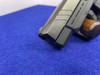 2020 Ruger LCP II .380 ACP Black 2.80" *AMAZING LIGHTWEIGHT COMPACT PISTOL*