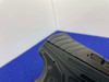 2020 Ruger LCP II .380 ACP Black 2.80" *AMAZING LIGHTWEIGHT COMPACT PISTOL*