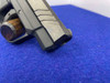 2020 Ruger LCP II .380 ACP Black 2.80" *AMAZING LIGHTWEIGHT COMPACT PISTOL*