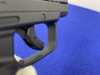 2020 Ruger LCP II .380 ACP Black 2.80" *AMAZING LIGHTWEIGHT COMPACT PISTOL*