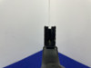 2020 Ruger LCP II .380 ACP Black 2.80" *AMAZING LIGHTWEIGHT COMPACT PISTOL*