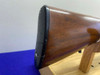 1908 Winchester Model 1907 .351 Win SL Blue 20" *SECOND YEAR OF PRODUCTION*