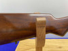 1908 Winchester Model 1907 .351 Win SL Blue 20" *SECOND YEAR OF PRODUCTION*