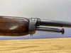 1908 Winchester Model 1907 .351 Win SL Blue 20" *SECOND YEAR OF PRODUCTION*