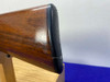 1908 Winchester Model 1907 .351 Win SL Blue 20" *SECOND YEAR OF PRODUCTION*