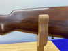 1908 Winchester Model 1907 .351 Win SL Blue 20" *SECOND YEAR OF PRODUCTION*