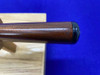 1908 Winchester Model 1907 .351 Win SL Blue 20" *SECOND YEAR OF PRODUCTION*