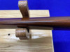 1908 Winchester Model 1907 .351 Win SL Blue 20" *SECOND YEAR OF PRODUCTION*