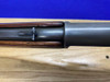 1908 Winchester Model 1907 .351 Win SL Blue 20" *SECOND YEAR OF PRODUCTION*