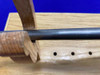 1908 Winchester Model 1907 .351 Win SL Blue 20" *SECOND YEAR OF PRODUCTION*
