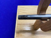 1908 Winchester Model 1907 .351 Win SL Blue 20" *SECOND YEAR OF PRODUCTION*