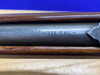 1908 Winchester Model 1907 .351 Win SL Blue 20" *SECOND YEAR OF PRODUCTION*