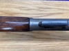 1908 Winchester Model 1907 .351 Win SL Blue 20" *SECOND YEAR OF PRODUCTION*