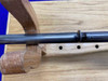 1908 Winchester Model 1907 .351 Win SL Blue 20" *SECOND YEAR OF PRODUCTION*