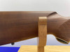 1994 Marlin Original Golden 39AS .22 S,L,LR *EXCELLENT LEVER-ACTION RIFLE*