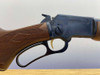 1994 Marlin Original Golden 39AS .22 S,L,LR *EXCELLENT LEVER-ACTION RIFLE*