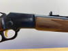 1994 Marlin Original Golden 39AS .22 S,L,LR *EXCELLENT LEVER-ACTION RIFLE*