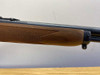 1994 Marlin Original Golden 39AS .22 S,L,LR *EXCELLENT LEVER-ACTION RIFLE*