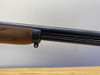 1994 Marlin Original Golden 39AS .22 S,L,LR *EXCELLENT LEVER-ACTION RIFLE*