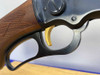 1994 Marlin Original Golden 39AS .22 S,L,LR *EXCELLENT LEVER-ACTION RIFLE*