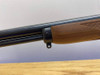 1994 Marlin Original Golden 39AS .22 S,L,LR *EXCELLENT LEVER-ACTION RIFLE*