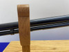 1994 Marlin Original Golden 39AS .22 S,L,LR *EXCELLENT LEVER-ACTION RIFLE*
