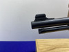 1994 Marlin Original Golden 39AS .22 S,L,LR *EXCELLENT LEVER-ACTION RIFLE*
