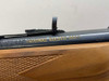1994 Marlin Original Golden 39AS .22 S,L,LR *EXCELLENT LEVER-ACTION RIFLE*