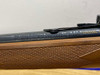 1994 Marlin Original Golden 39AS .22 S,L,LR *EXCELLENT LEVER-ACTION RIFLE*