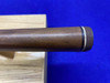 1994 Marlin Original Golden 39AS .22 S,L,LR *EXCELLENT LEVER-ACTION RIFLE*