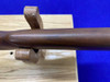 1994 Marlin Original Golden 39AS .22 S,L,LR *EXCELLENT LEVER-ACTION RIFLE*