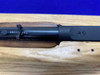 1994 Marlin Original Golden 39AS .22 S,L,LR *EXCELLENT LEVER-ACTION RIFLE*