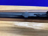 1994 Marlin Original Golden 39AS .22 S,L,LR *EXCELLENT LEVER-ACTION RIFLE*