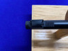 1994 Marlin Original Golden 39AS .22 S,L,LR *EXCELLENT LEVER-ACTION RIFLE*