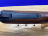 1994 Marlin Original Golden 39AS .22 S,L,LR *EXCELLENT LEVER-ACTION RIFLE*
