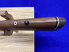 1994 Marlin Original Golden 39AS .22 S,L,LR *EXCELLENT LEVER-ACTION RIFLE*