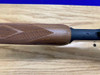 1994 Marlin Original Golden 39AS .22 S,L,LR *EXCELLENT LEVER-ACTION RIFLE*