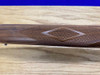 1994 Marlin Original Golden 39AS .22 S,L,LR *EXCELLENT LEVER-ACTION RIFLE*