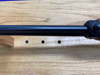 1994 Marlin Original Golden 39AS .22 S,L,LR *EXCELLENT LEVER-ACTION RIFLE*