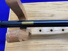 1994 Marlin Original Golden 39AS .22 S,L,LR *EXCELLENT LEVER-ACTION RIFLE*
