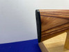 Winchester 9422M Wintuff 22" Blued .22 WMR  *HEAD TURNING LEVER-ACTION*