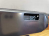 Winchester 9422M Wintuff 22" Blued .22 WMR  *HEAD TURNING LEVER-ACTION*
