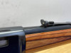 Winchester 9422M Wintuff 22" Blued .22 WMR  *HEAD TURNING LEVER-ACTION*