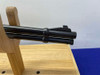 Winchester 9422M Wintuff 22" Blued .22 WMR  *HEAD TURNING LEVER-ACTION*