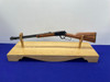 Winchester 9422M Wintuff 22" Blued .22 WMR  *HEAD TURNING LEVER-ACTION*