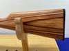 Winchester 9422M Wintuff 22" Blued .22 WMR  *HEAD TURNING LEVER-ACTION*