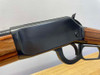 Winchester 9422M Wintuff 22" Blued .22 WMR  *HEAD TURNING LEVER-ACTION*