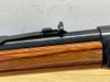 Winchester 9422M Wintuff 22" Blued .22 WMR  *HEAD TURNING LEVER-ACTION*