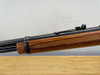 Winchester 9422M Wintuff 22" Blued .22 WMR  *HEAD TURNING LEVER-ACTION*